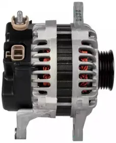 powermax-9213775